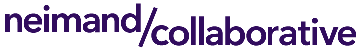Neimand Collaborative logo