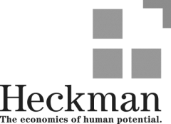Heckman