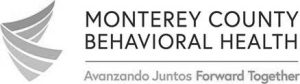 Monterey County Behavioral Health