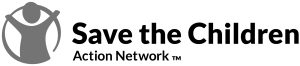 Save the Children Action Network