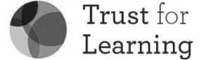 Trust For Learning