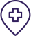 Medicaid Icon