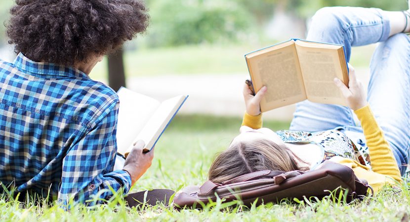 Neimand_WebComps_Guilford_thumbnail