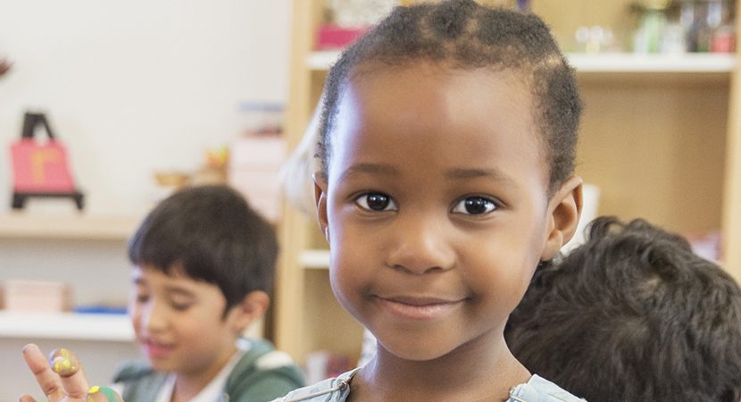 Neimand_WebComps_Heckman_thumbnail