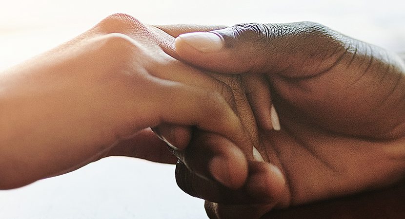 Neimand_WebComps_Monterey_thumbnail