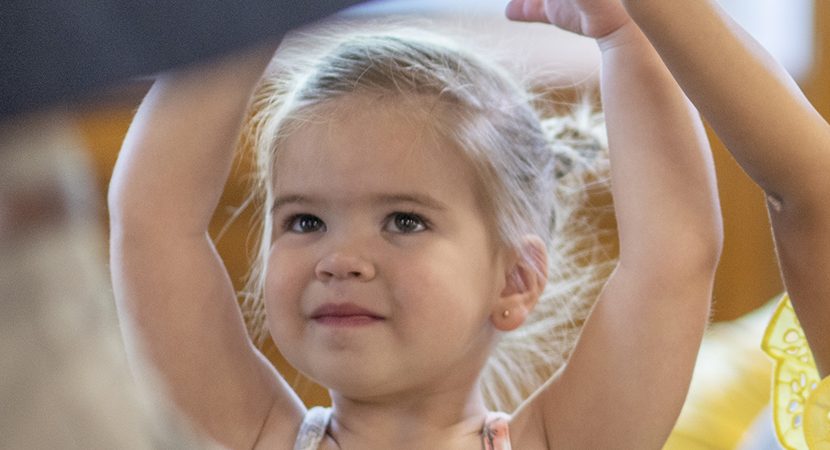 Neimand_WebComps_PKOW_thumbnail