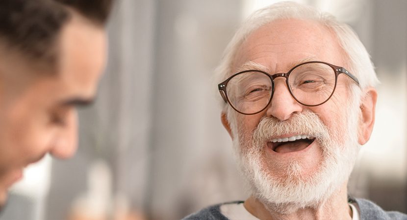 Neimand_WebComps_Salinas_thumbnail