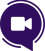 video-icon